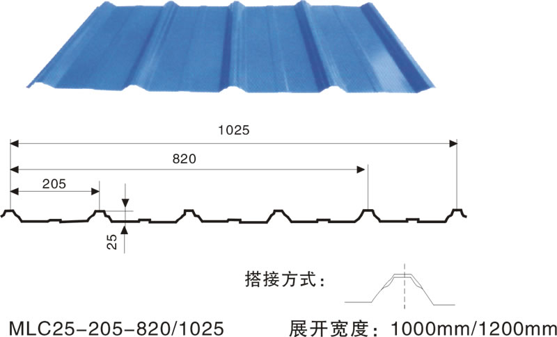 鋼承板_規(guī)格齊全、價(jià)格實(shí)惠